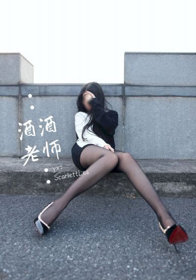 爱的色放韩国电影