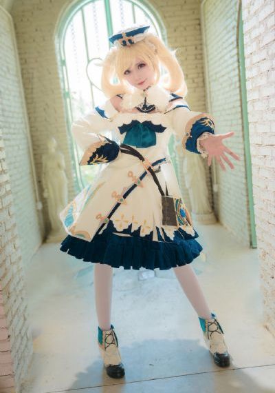 乡村爱情故事16