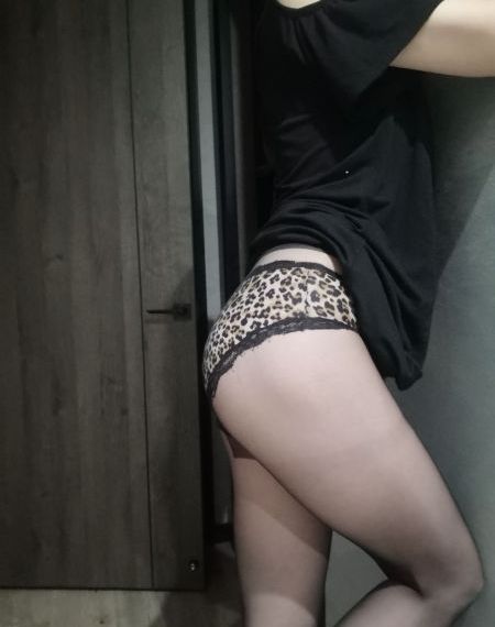 穿越电影大全集免费观看