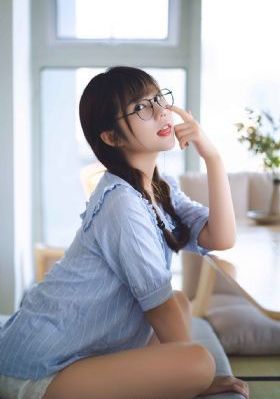 蛇缚の奴隷秘书2
