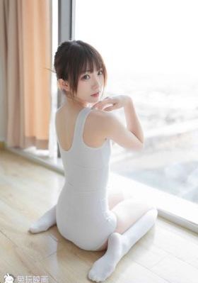 大伟视频