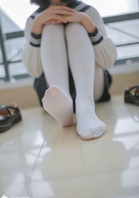 妈妈你真棒插曲快来救救我