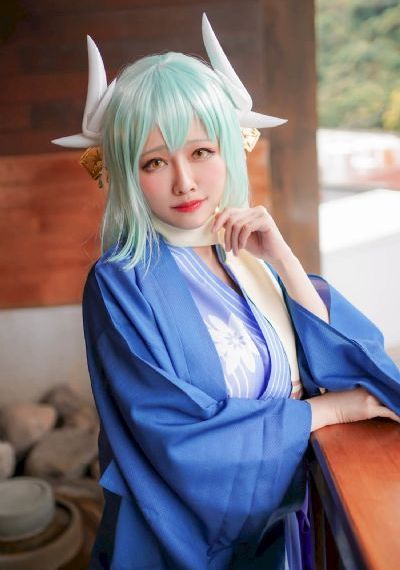 俄罗斯理伦片