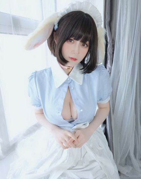 k8影视经典