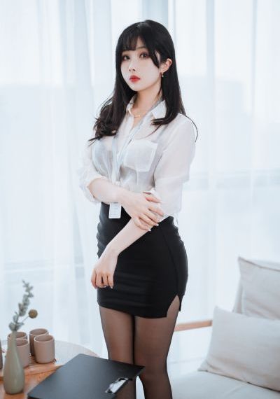 妈妈的朋友七
