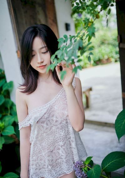 看一天草民电影网