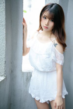 新婚之第一夜hd中文