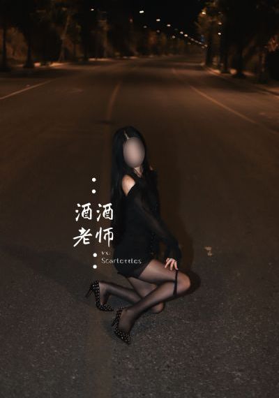 胭脂电视剧全集在线观看免费