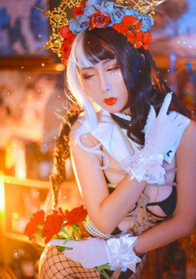 女明星隐私免费看
