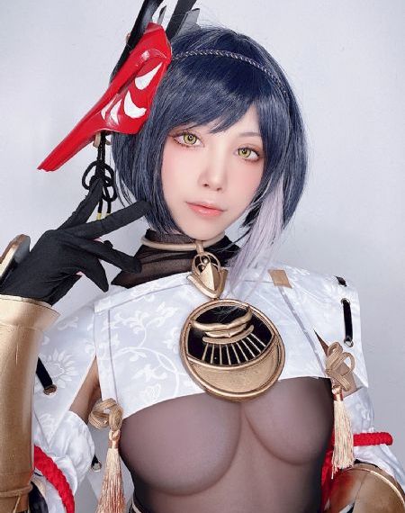 意难忘
