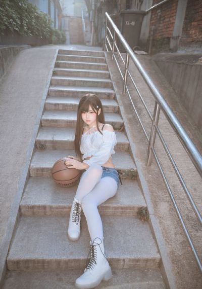 火之迷恋 电视剧