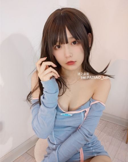 简单任务4国语完整版在线观看