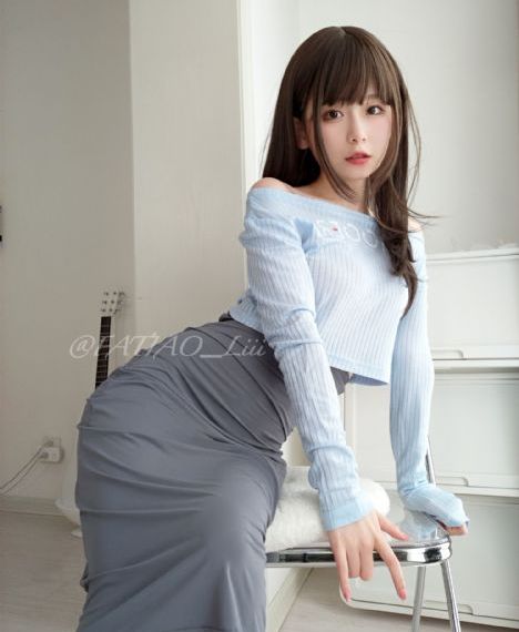 樱桃成人18视频在线播放