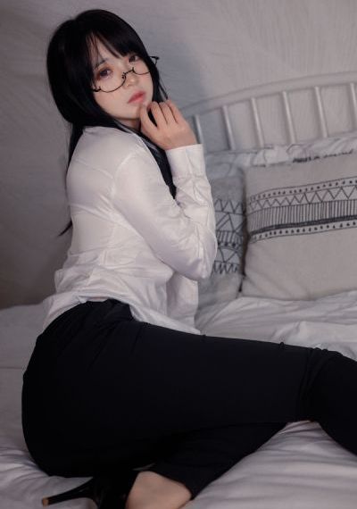 魔女电车
