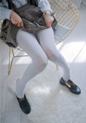 美女人体艺术