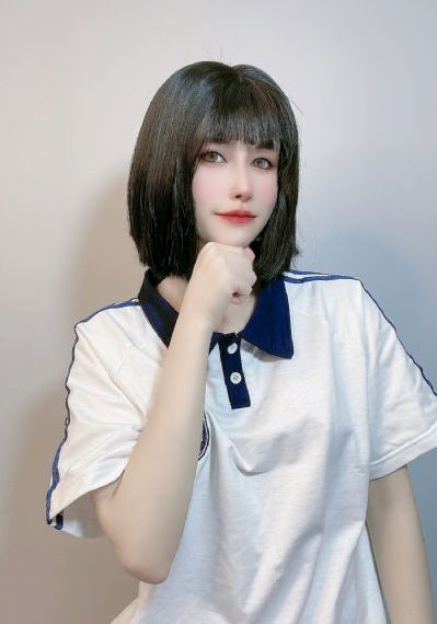 天堂在线精品视频