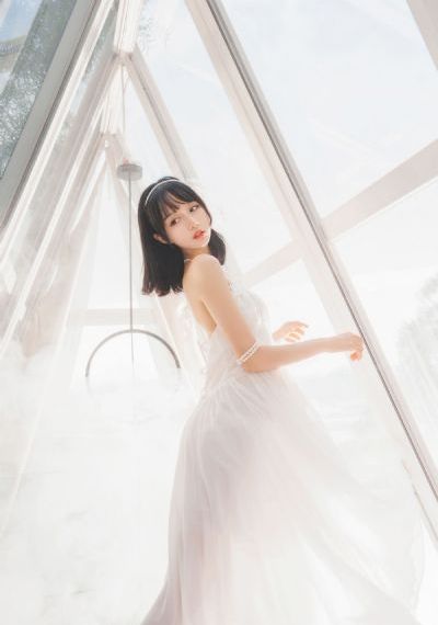 爱闪亮电视剧演员表