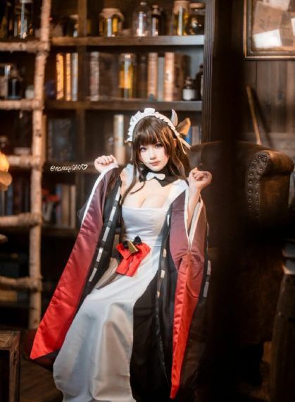 妈妈的朋友完整版
