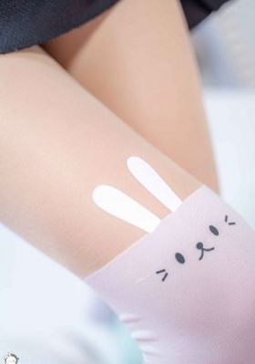 中餐厅第八季免费观看完整
