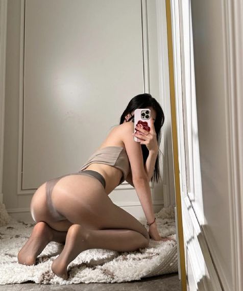 和平精英手游