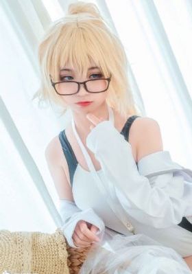 电视剧无所畏惧全集播放