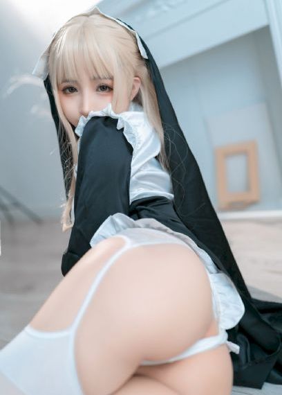 满仓进城电视剧完整版免费观看