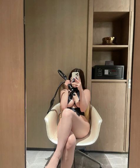 欢乐家长群电视剧