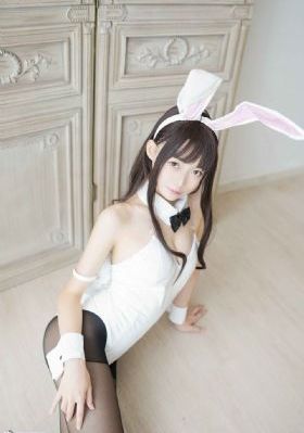 欢乐颂1