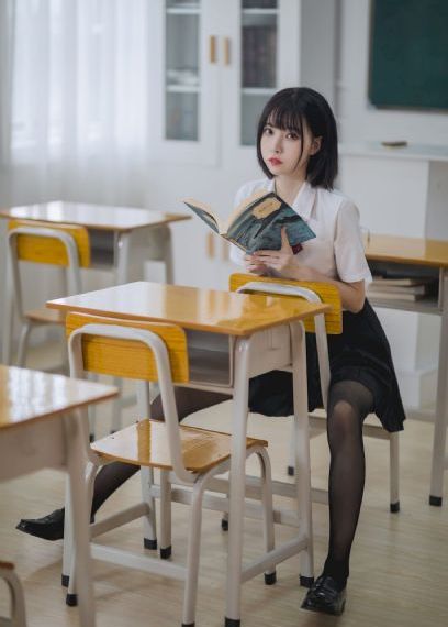仙逆76集在线观看免费
