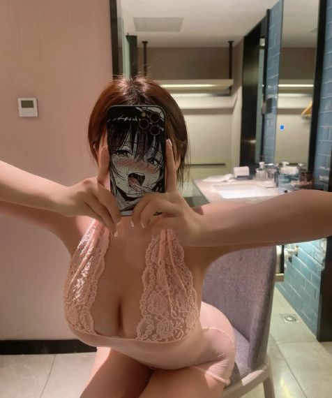 笔仙1