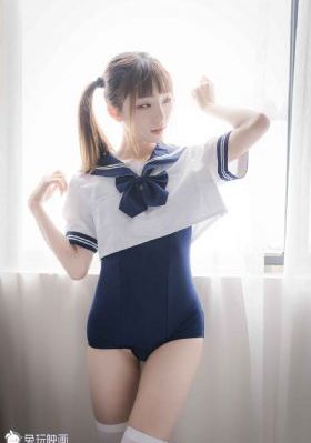 富都青年在线观看免费完整版高清