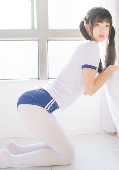 蜂鸟影视大全在线观看完整版