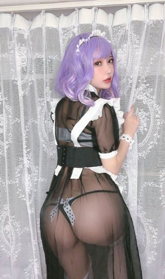 郑钦文夺冠后倒地喜极而泣