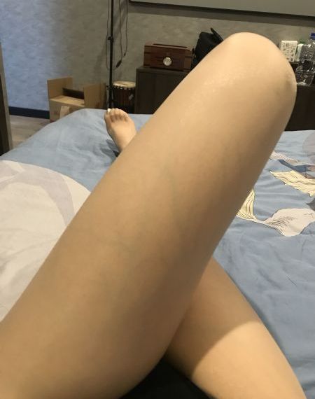 mature性xxxx富婆免费