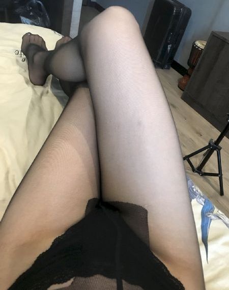饕餮记电视剧免费观看
