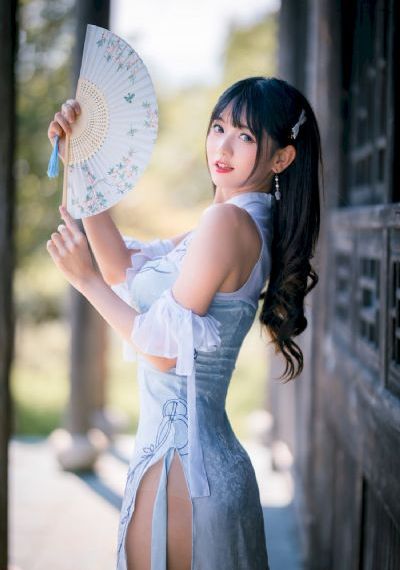 理论片电影网站