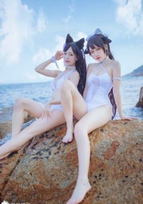 秋霞影院在线观看视频