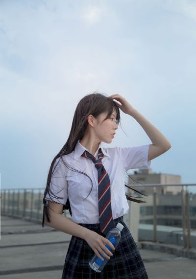 暑假带娃去哪里旅游不热又好玩