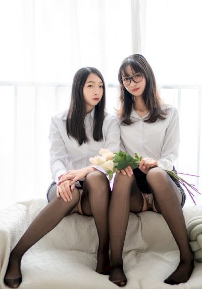 东京塔的电影