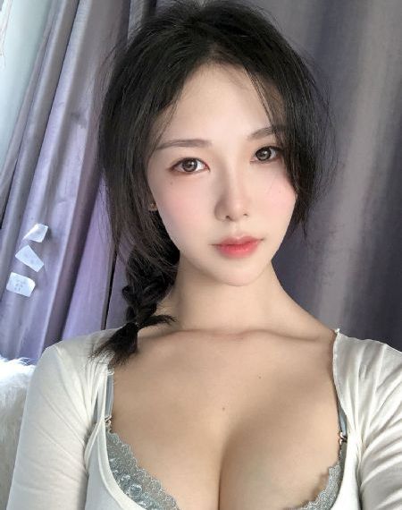 日韩精品视频在线观看