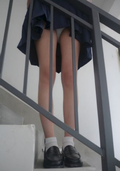 金瓶悔1一5扬思敏免费看