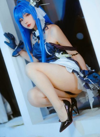 村暖花开