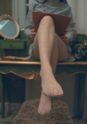萝莉社在线观看