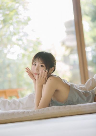 7788电影网