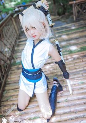 12生肖
