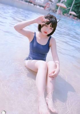 跑男来了