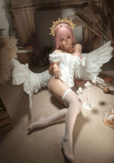 推奴