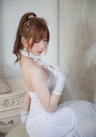 菜鸟老警