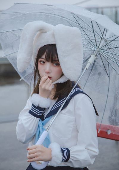 权力的游戏在线观看