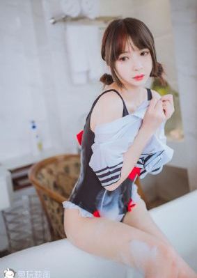 金晨